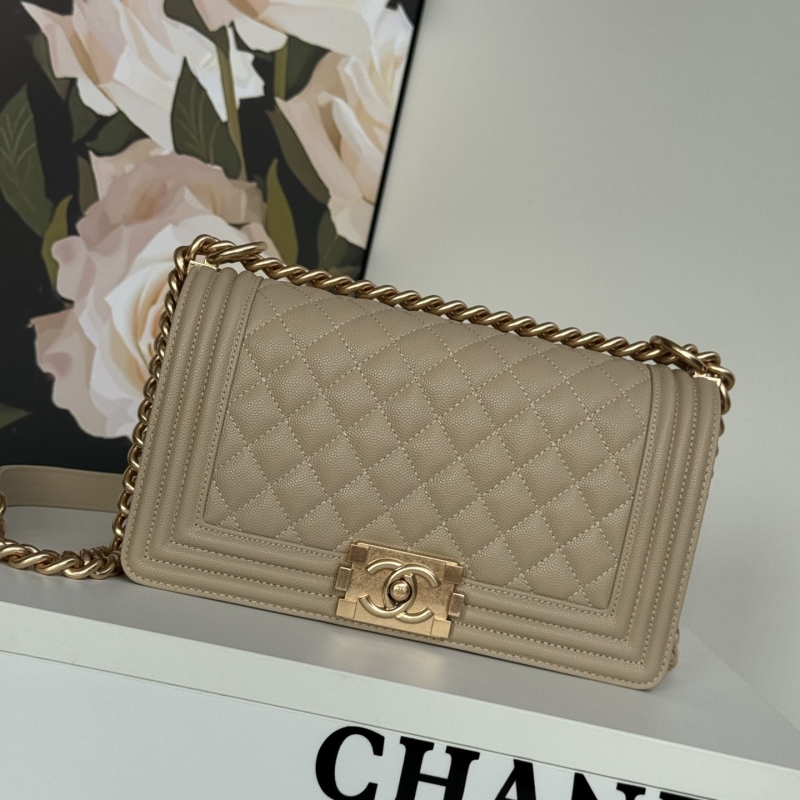 Ch**el leboy series bags